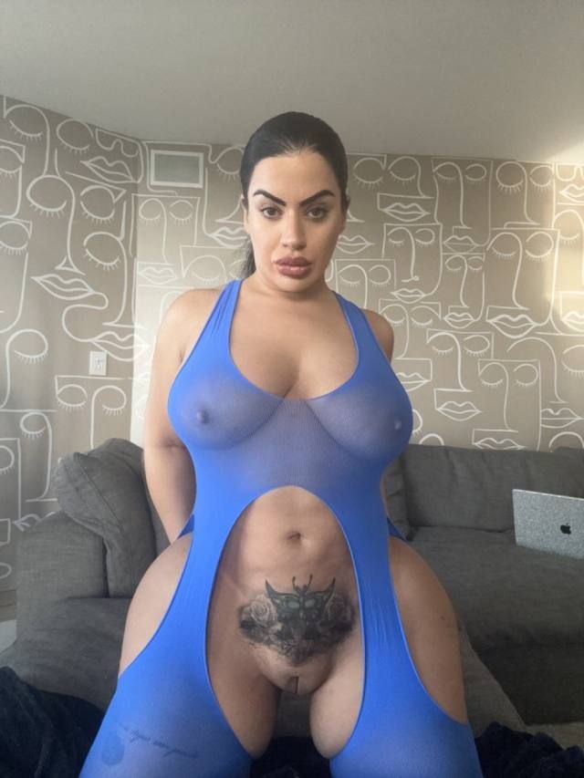 Available for Incall and outcall ♡I'm waiting on ur Text +1 (669) 293‑9369‬ - Image 2