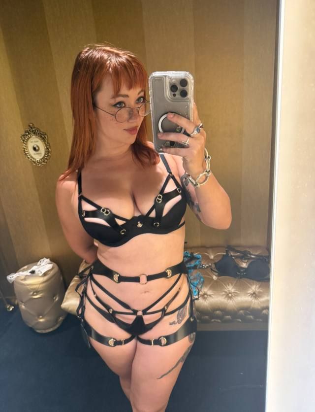 🔥 Sexy Hot Girl is Here Hot💎Luxury🔞Owo🥶Party☎️:+1 320-591-5550 - Image 2