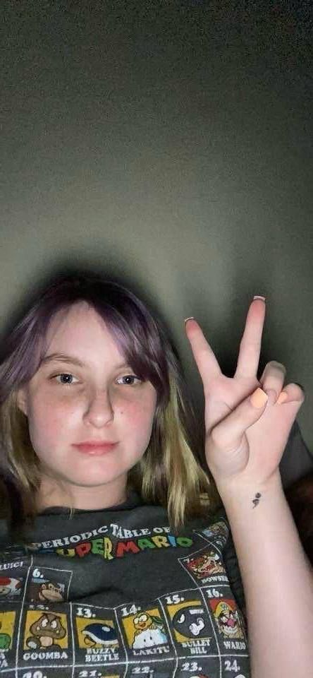 🔥💦💦💦💦❤ I'm flirty😉 sexy😍 && fun🤪 🔥MY *PUSSY* IS WET🥰COME AND *FUCK* ME ❤️Im the ultimate experience. 👑👸🏻White 🍃420 friendly A - Image 2